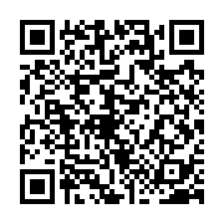 QR code for 8F7W391