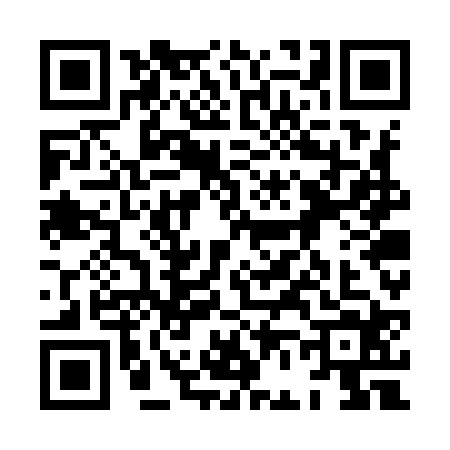 QR code for 8F7Y241