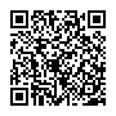 QR code for 8F80000