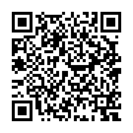 QR code for 8F8012R