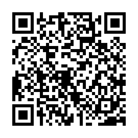 QR code for 8F8021Z