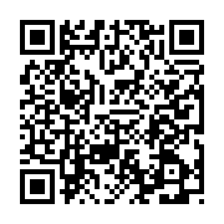 QR code for 8F8037Z