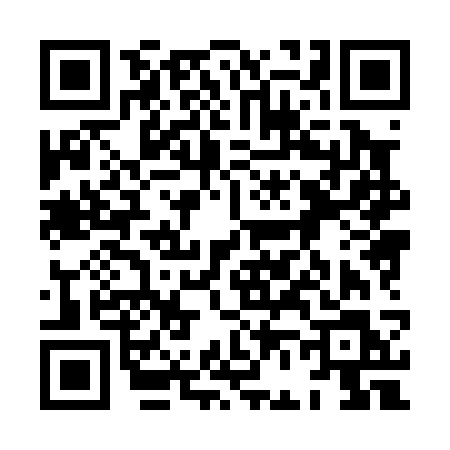 QR code for 8F803LG