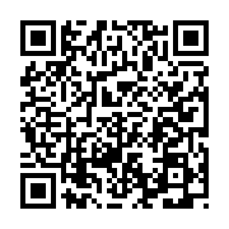 QR code for 8F81589
