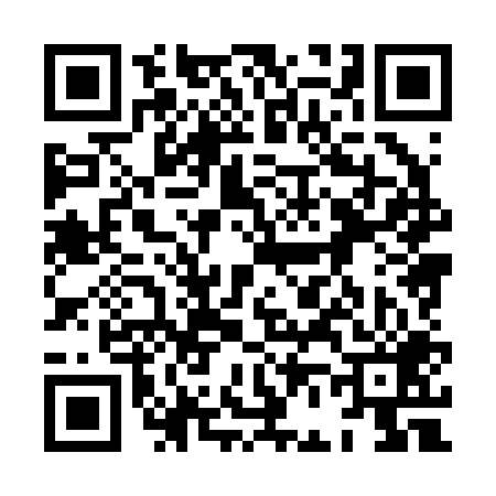QR code for 8F8209R