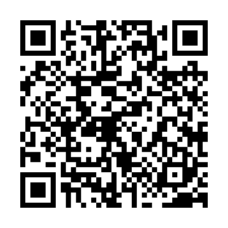 QR code for 8F82239