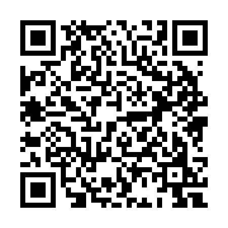 QR code for 8F823ON