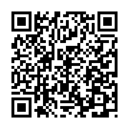 QR code for 8F8281D