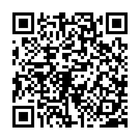 QR code for 8F83894