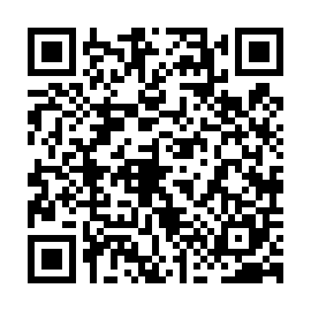 QR code for 8F84058