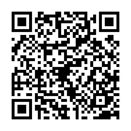 QR code for 8F841TB