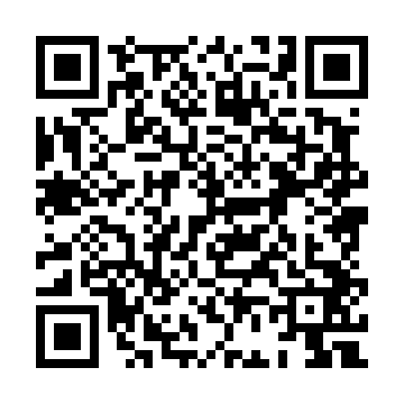 QR code for 8F84421