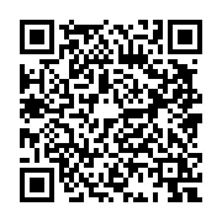 QR code for 8F846XN