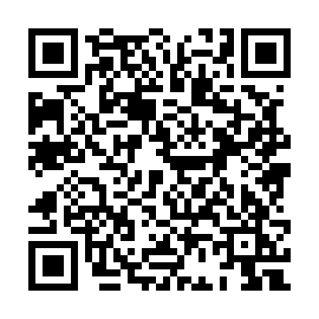 QR code for 8F856KB