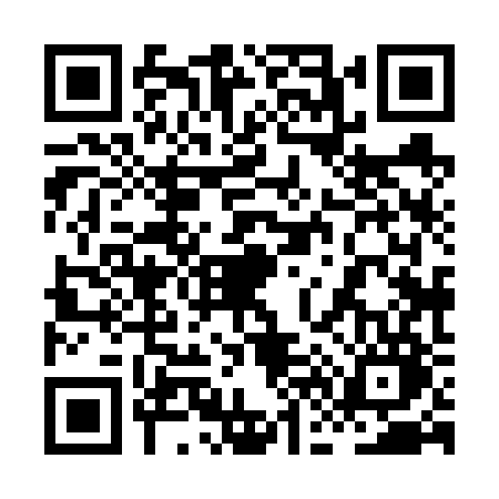 QR code for 8F862NQ