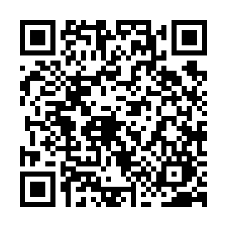 QR code for 8F862NV