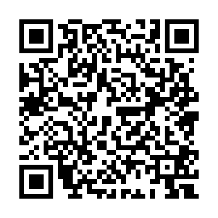 QR code for 8F87007