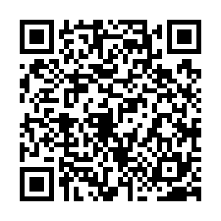 QR code for 8F8735P