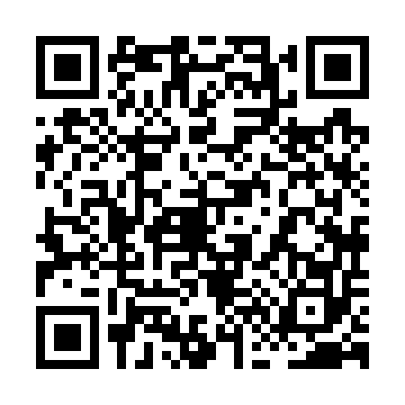 QR code for 8F87529