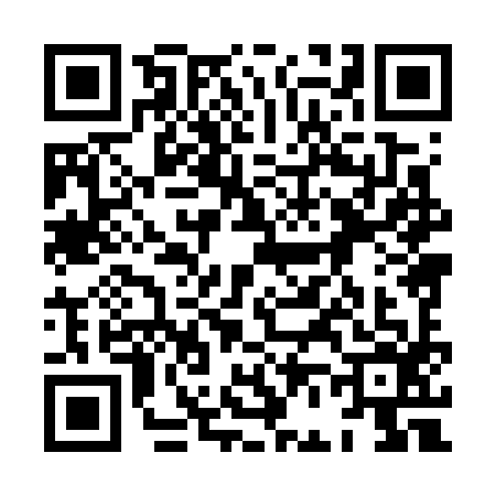 QR code for 8F87965