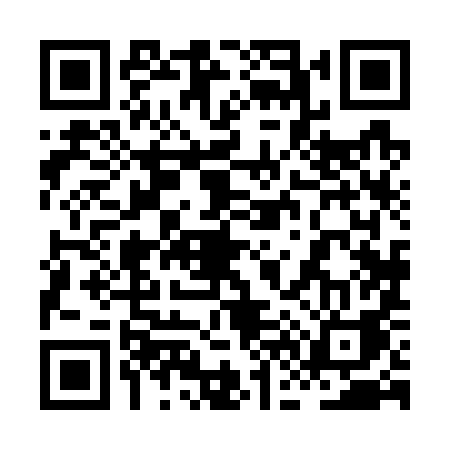 QR code for 8F879AY