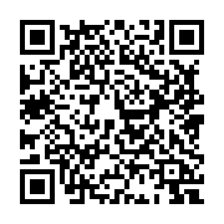 QR code for 8F880BF
