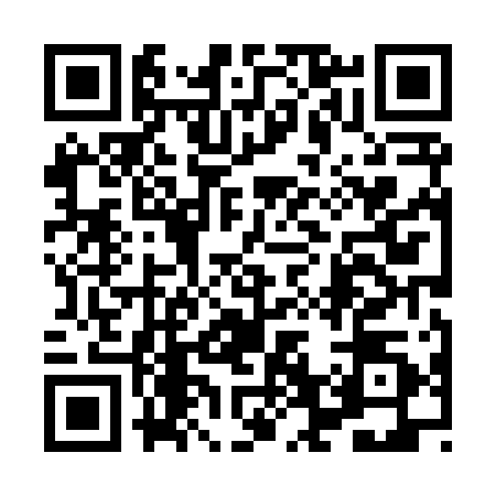 QR code for 8F88101