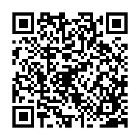 QR code for 8F881FV