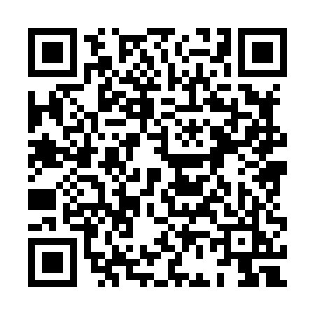 QR code for 8F885KS