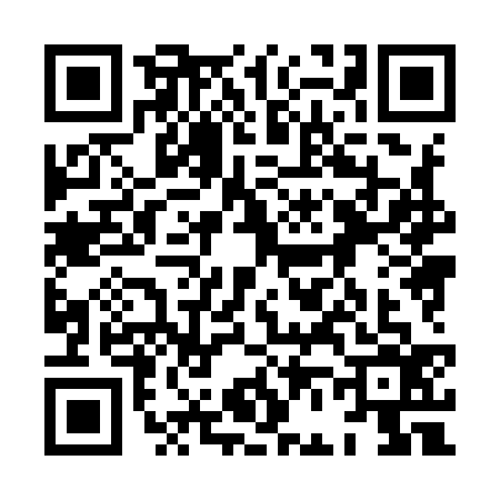 QR code for 8F89360