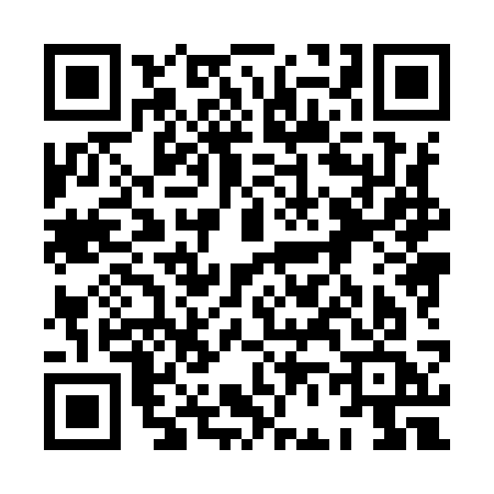 QR code for 8F893CE