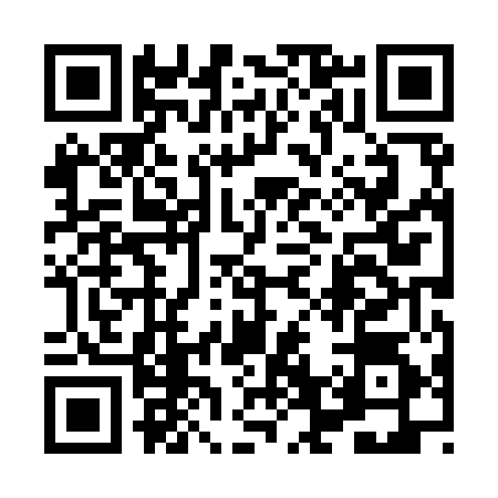 QR code for 8F89546