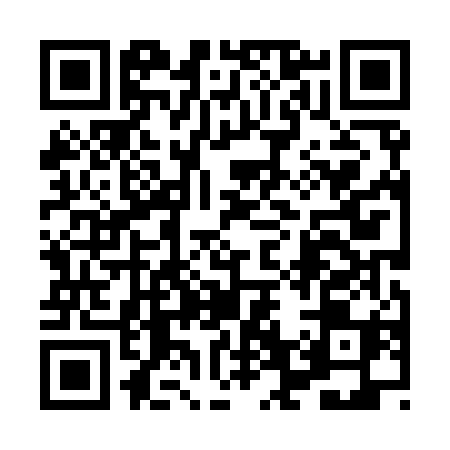 QR code for 8F895CZ