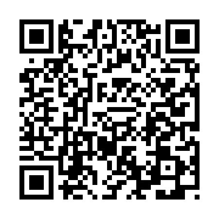 QR code for 8F89810