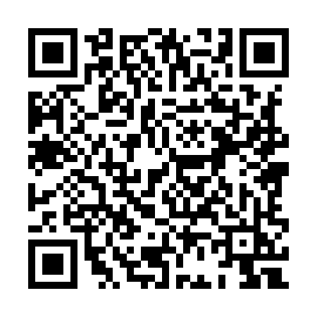 QR code for 8F898JQ