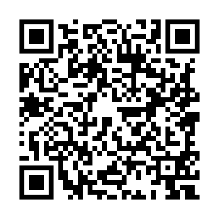 QR code for 8F89904