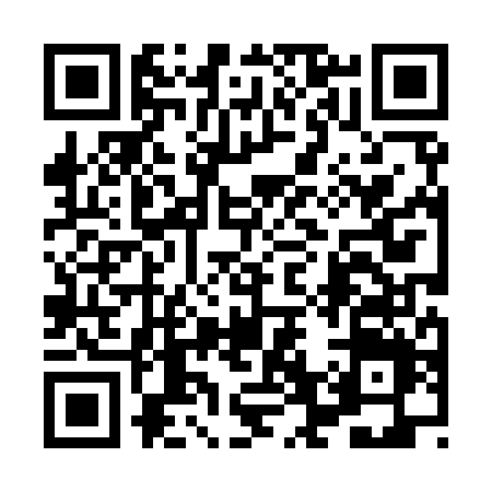 QR code for 8F899MK