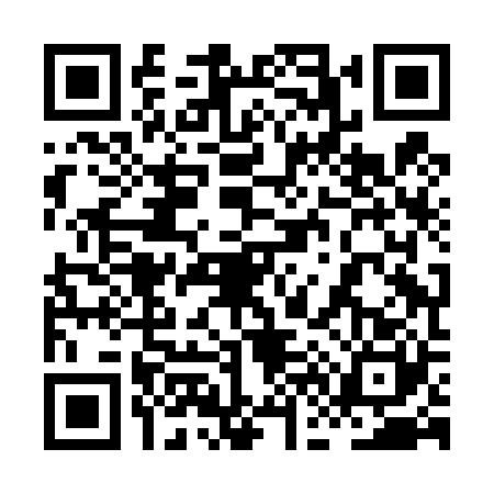 QR code for 8F8D208