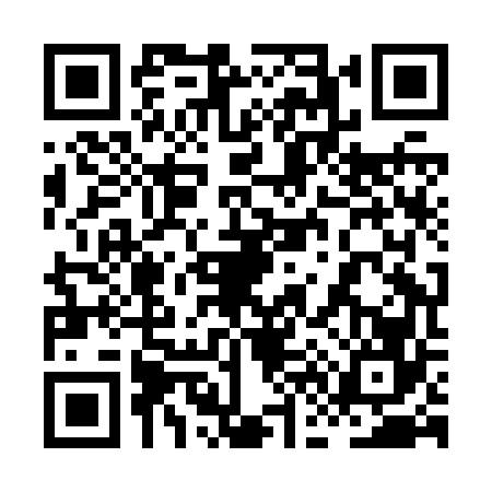 QR code for 8F8J669