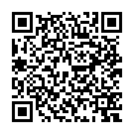 QR code for 8F8O766
