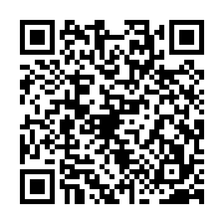 QR code for 8F8P361