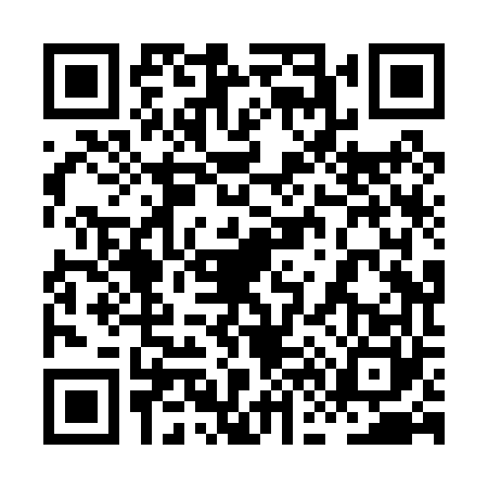 QR code for 8F8P609