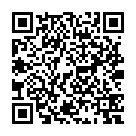 QR code for 8F8Q396