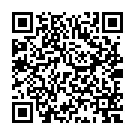 QR code for 8F8Q963