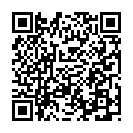 QR code for 8F8X786