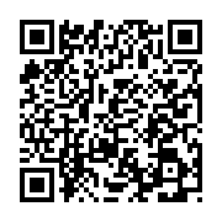 QR code for 8F8Z961