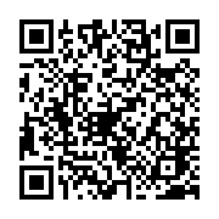 QR code for 8F900BU