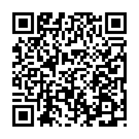 QR code for 8F9025U