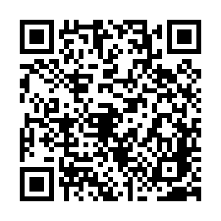 QR code for 8F904GT