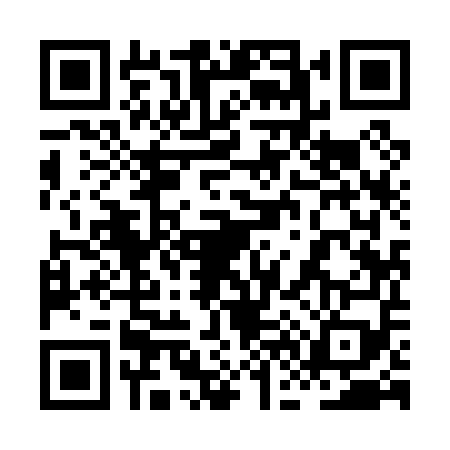 QR code for 8F90597